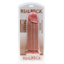 Real Rock Gode Extra Thick 25.5 x 8 cm Chair